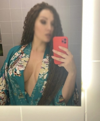 Диана, 27 лет